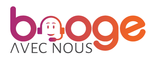 logo_boogeacnous