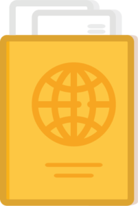 passeport-picto