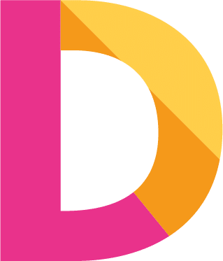 Logo-LD-laetitia-digard