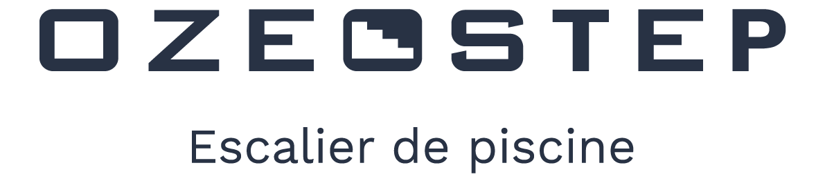 Logo Ozeostep