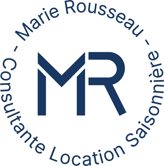 Logo Marie Rousseau